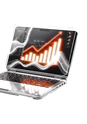 باقات التسويق الرقمي التي تطلق العنان لنمو أعمالك